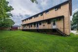 211 Clara Court - Photo 2