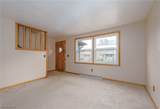 211 Clara Court - Photo 3