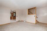 211 Clara Court - Photo 4