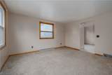 211 Clara Court - Photo 5