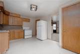 211 Clara Court - Photo 6