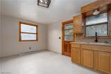 211 Clara Court - Photo 7