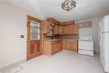 211 Clara Court - Photo 8
