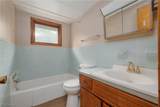 211 Clara Court - Photo 9