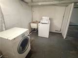4169 Harwood Road - Photo 15