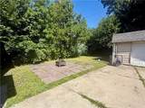 4169 Harwood Road - Photo 17