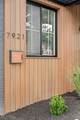 7921 Southington Drive - Photo 39