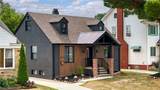 7921 Southington Drive - Photo 40
