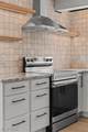 7921 Southington Drive - Photo 8