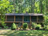 8975 Forest Lane - Photo 1