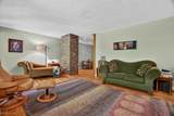 8975 Forest Lane - Photo 10