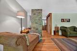 8975 Forest Lane - Photo 11