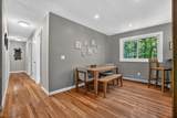 8975 Forest Lane - Photo 12