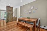 8975 Forest Lane - Photo 13