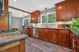 8975 Forest Lane - Photo 14