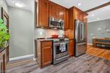 8975 Forest Lane - Photo 15