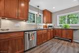 8975 Forest Lane - Photo 16