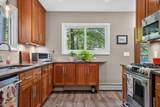 8975 Forest Lane - Photo 17