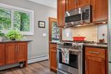 8975 Forest Lane - Photo 18