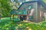 8975 Forest Lane - Photo 19