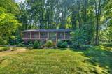 8975 Forest Lane - Photo 2