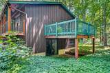 8975 Forest Lane - Photo 20