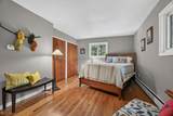 8975 Forest Lane - Photo 21