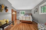 8975 Forest Lane - Photo 22