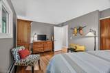 8975 Forest Lane - Photo 23