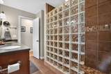 8975 Forest Lane - Photo 24