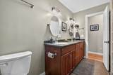 8975 Forest Lane - Photo 25