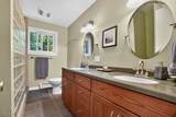 8975 Forest Lane - Photo 26