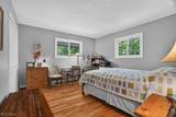 8975 Forest Lane - Photo 27