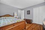 8975 Forest Lane - Photo 28