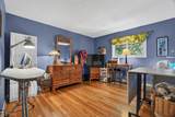 8975 Forest Lane - Photo 29