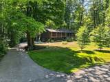 8975 Forest Lane - Photo 3
