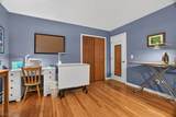 8975 Forest Lane - Photo 30