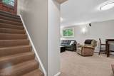 8975 Forest Lane - Photo 31