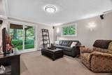 8975 Forest Lane - Photo 32