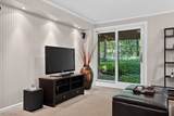 8975 Forest Lane - Photo 33
