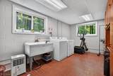 8975 Forest Lane - Photo 34