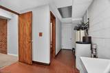 8975 Forest Lane - Photo 35