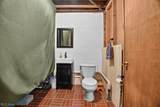 8975 Forest Lane - Photo 36