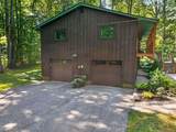 8975 Forest Lane - Photo 37