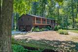 8975 Forest Lane - Photo 38