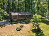 8975 Forest Lane - Photo 4