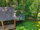 8975 Forest Lane - Photo 40
