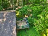 8975 Forest Lane - Photo 41