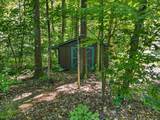 8975 Forest Lane - Photo 42