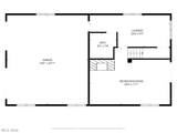 8975 Forest Lane - Photo 43